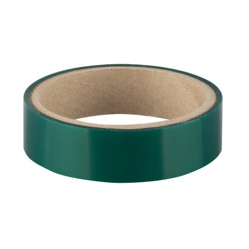 Force tubeless traka 22mm x 11m, zelena ( 7399422 ) Cene