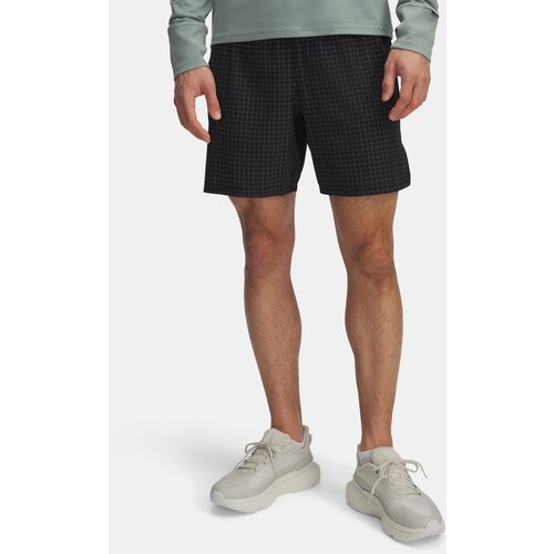 Under Armour Men's shorts UA LAUNCH PRO 7'' NOVELTY - Men's Cijene