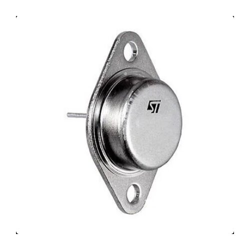 STMICROELECTRONICS Integralno kolo L7812CT Cijene
