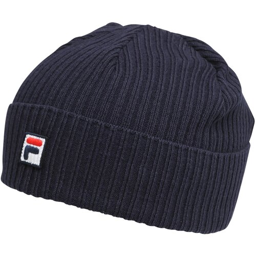 Fila Kapa Slike