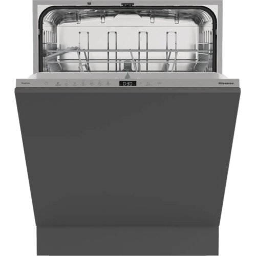 Hisense Ugradbena perilica posuđa HV642D65 HV642D65 Cijene