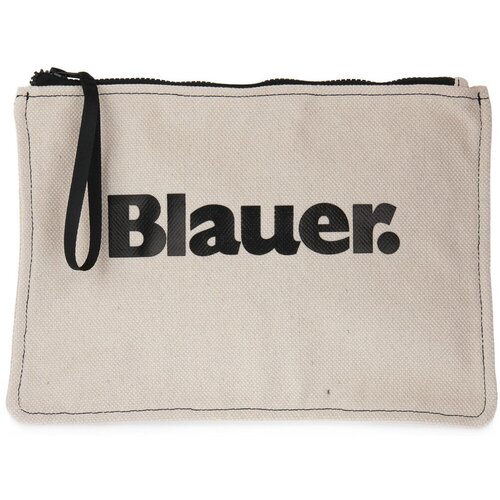 Blauer Hladilna torba CREMA POCHETTE Bež Slike