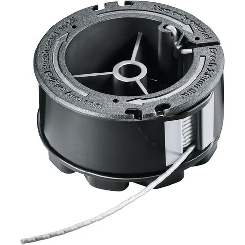 Bosch Intellifeed-Spool for UniversalGrassCut 18 Slike
