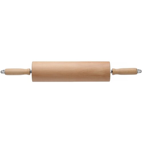 Hendi Drveni valjak za testo, ⌀75x640mm Cene