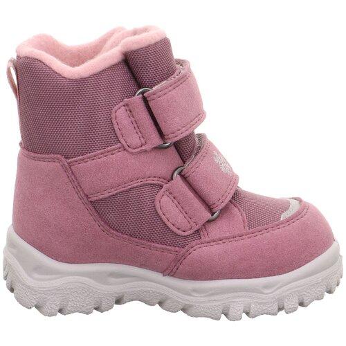 Superfit &scaron;kornji - Gore Tex in druge membrane HUSKY1 1-006045-8510 D roza 22 Cene