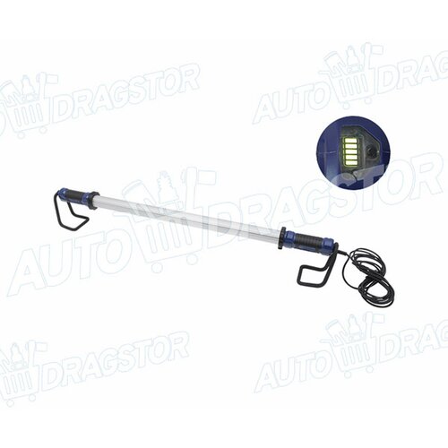 POLCAR ručna lampa WW01L38C Cene