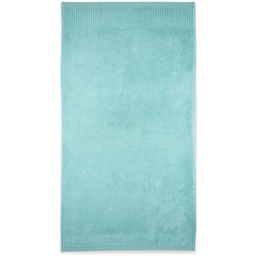 Zwoltex Unisex&amp;#039;s Towel Lisbona Slike