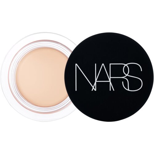 Nars SOFT MATTE Complete Concealer matirajoči korektor za polno prekrivanje odtenek MADELEINE 6 g Cene