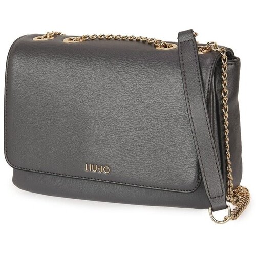 Liu Jo 428804020 sarena Cene