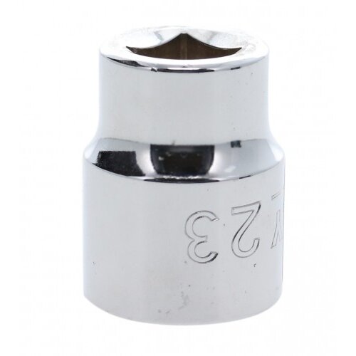 Stanley Gedora 1/2" 23mm Cijene