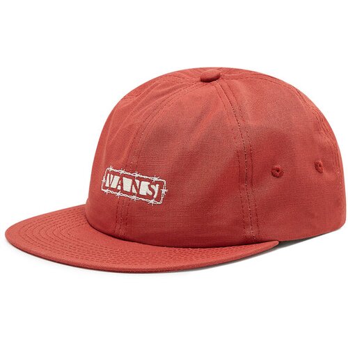 Vans Kapa s &amp;scaron;iltom Slike