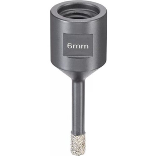 Einhell dijamantska krunasta testera za suvo bu&scaron;enje M14 6mm 49500206 Cene