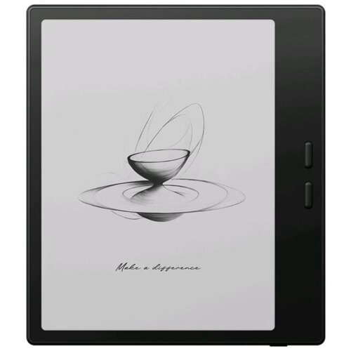 Boox E-bralnik Go 7, 17,78 cm (7"), 4 GB + 64 GB, črn, (5000004951) Cene