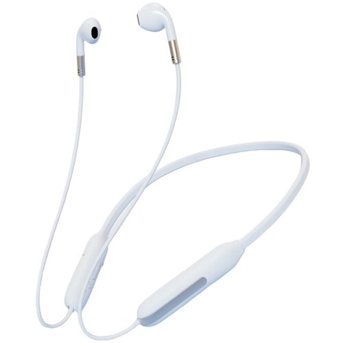 Sibyl Brezžične slu&amp;scaron;alke TM-45 30h Bluetooth5.2 IPX5, (21217880) Slike