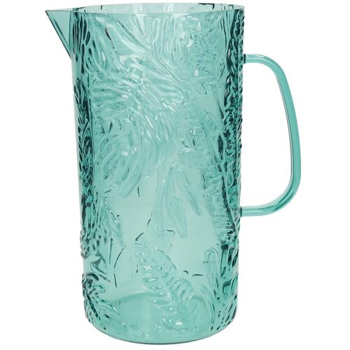 Brandani Plastičen vrč Tropical &amp;ndash; Slike
