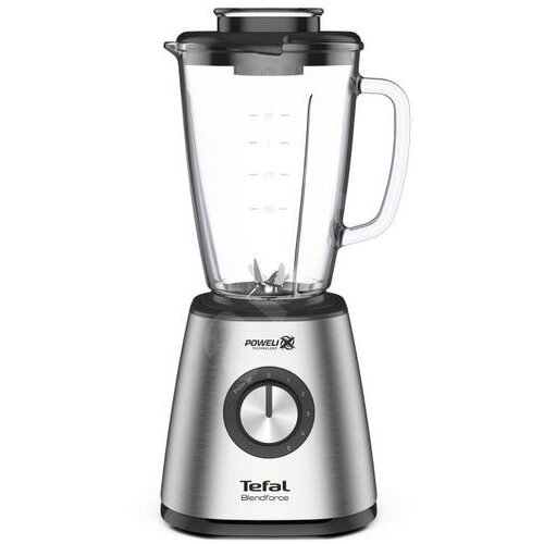 Blender TEFAL BL439D31 Slike