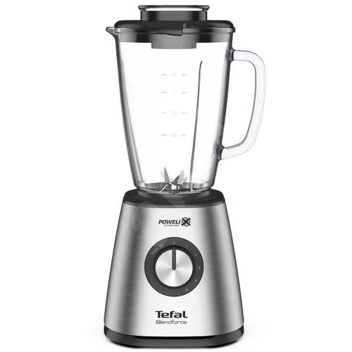 Blender TEFAL BL439D31