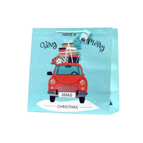  CAS03981 UKRASNA KESA DISNEY VELIKA Cijene
