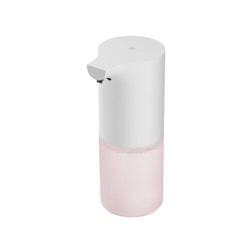 Xiaomi Mi Automatic Foaming Soap Dispenser Dozirnik mila s senzorjem (BHR4558GL) Cene