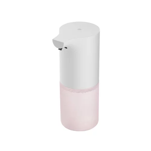 Xiaomi tijelo dispenzera sapuna Mi Automatic Foaming Soap Dispenser