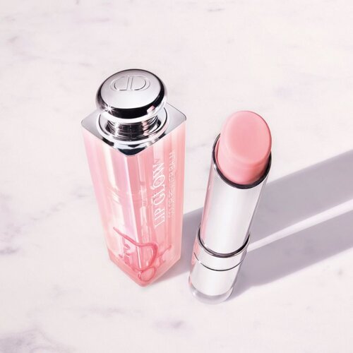 Christian Dior Addict Lip Glow hranjivi i obojeni balzam za usne 3,2 g nijansa 004 Coral Cijene