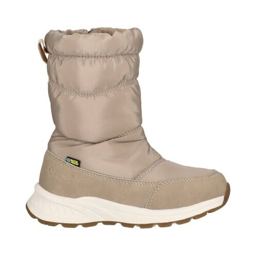 Zig Zag Children&amp;#039;s winter boots PLLAW Slike