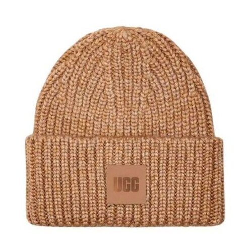 Ugg kamel ženska kapa Slike