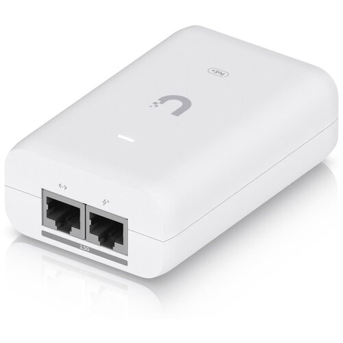 Ubiquiti UACC-PoE+-2.5G, adapter za PoE+ uredjaje, 30W Cene