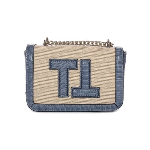 Tamaris Torbe za čez ramo 33582512DENIM pisana Slike