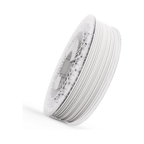 Recreus PP3D natur - 1,75 mm Slike