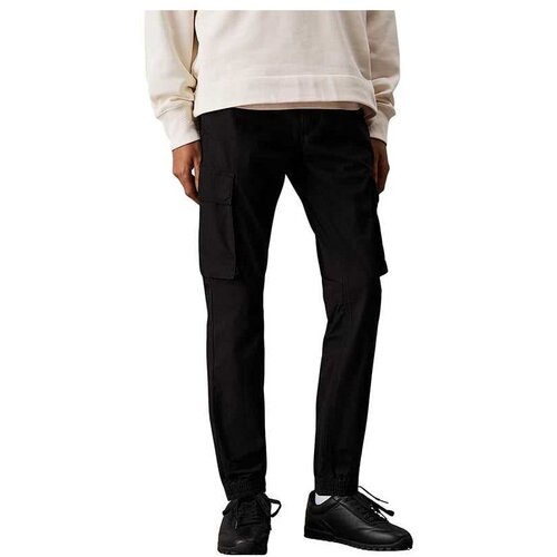 Calvin Klein kargo muške pantalone Cene