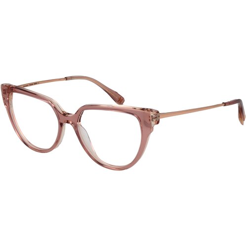 Ana Hickmann Naočare HI 6290T H02 Cene