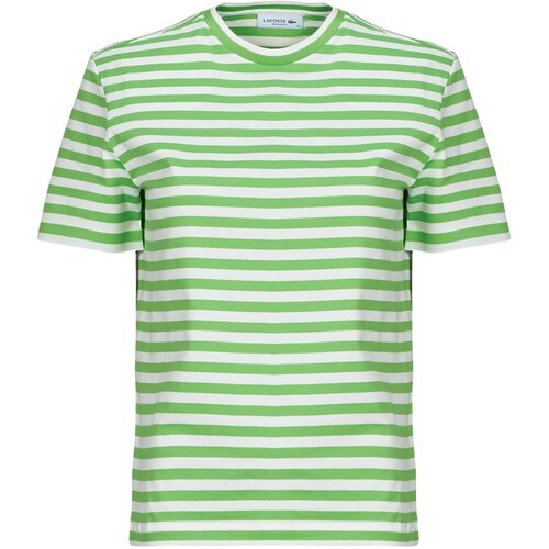 Lacoste TF2594 Vi&amp;scaron;ebojna Slike