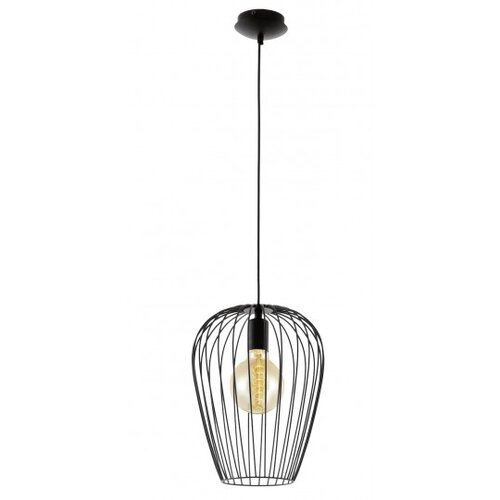 Mitea Lighting viseća lampa 1xE27 60W/220V M0836 Cene