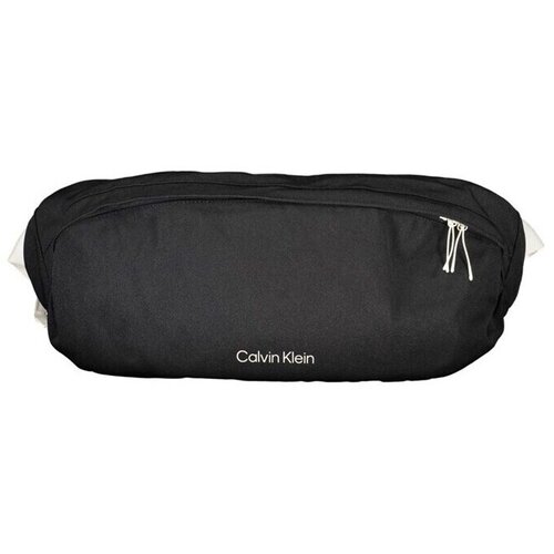 Calvin Klein Jeans Ročne torbice 0000ph0666 Črna Cene