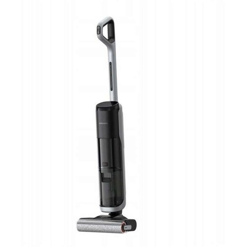  Brezžični sesalnik H14 Pro 400W, (5000525358) Slike