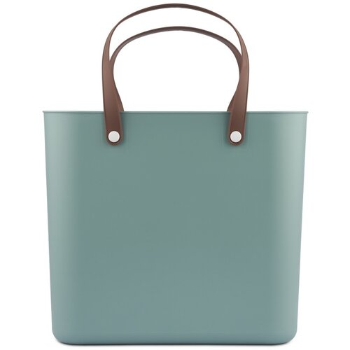  Torba ALBULA 25L – zelena Cijene