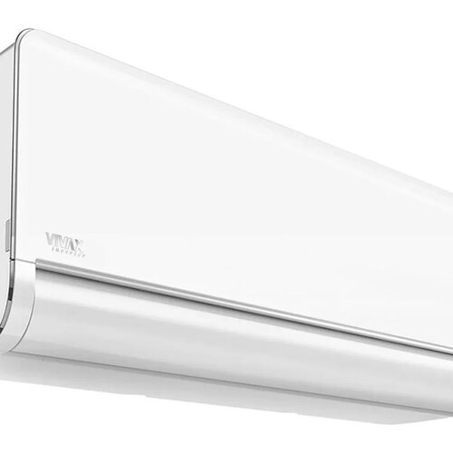 Vivax ACP-12CH35AEHI+ Cijene