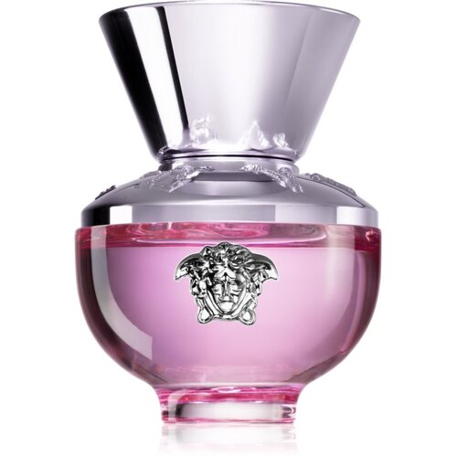 Versace Dylan Blush Pink parfumska voda za ženske 30 ml Cene