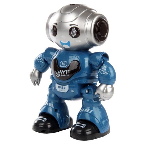 Kazoo Pametni robot na daljinsko upravljanje 606-12 Cene