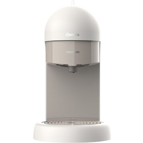 Cecotec kavni aparat capricciosa Cene