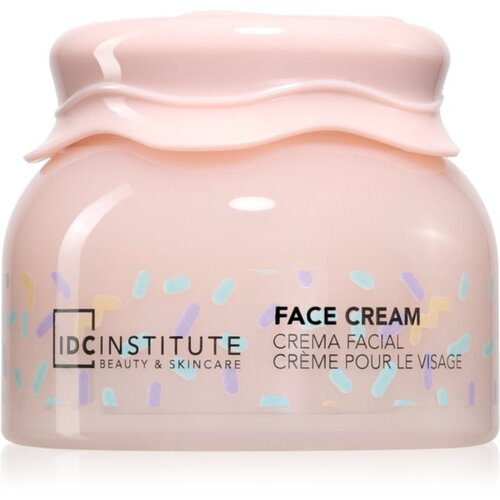 IDC INSTITUTE Candy Face Cream krema za obraz 50 ml Cene