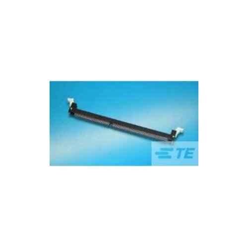 TE CONNECTIVITY Memory SocketsMemory Sockets 1932031-5 AMP Cijene