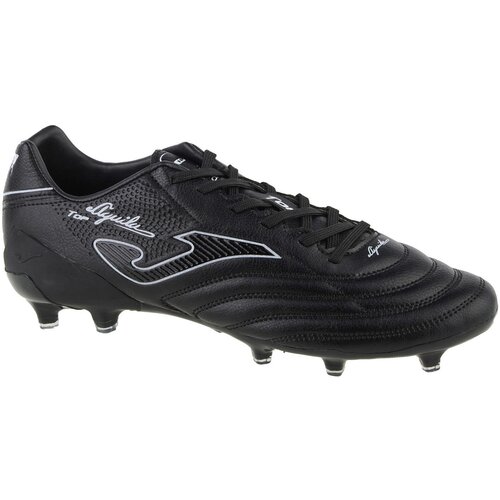 Joma Nogomet Aguila Top 21 ATOPW FG Črna Slike