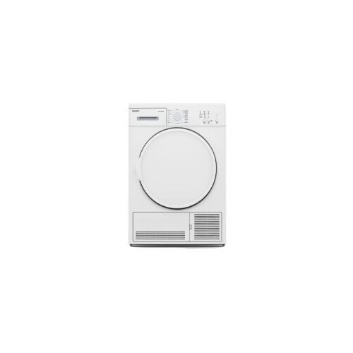 Quadro SUŠILICA DMG7205PV Cijene