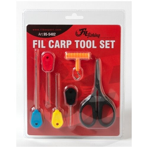  Set alata za boile 95 - 5482 Cene