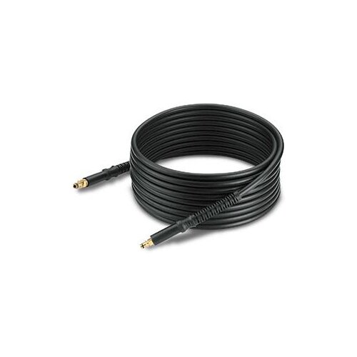  visokotlačna nadomestna cev 9 m quick connect razred k 2 - k 7 Cene