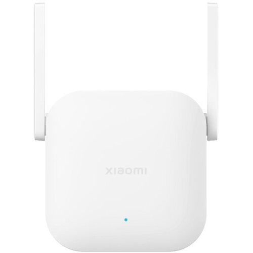 Xiaomi Wireless-N Extender-Access Point, 300Mbps, 2,4GHz - WiFi Range Extender N300 Cijene