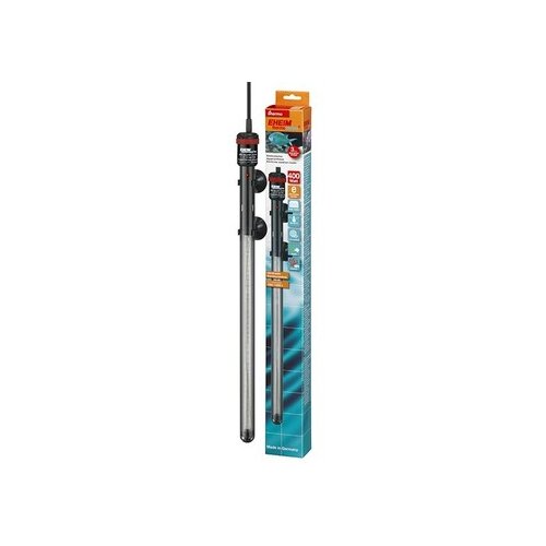 Eheim thermocontrol grejač za akvarijum, 400W Slike