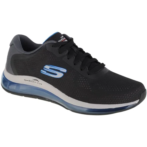 Skechers skech-air element 2.0 ventin 232240-bkbl